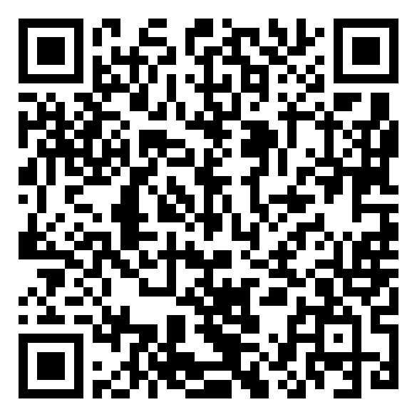 QR code 14147452700000