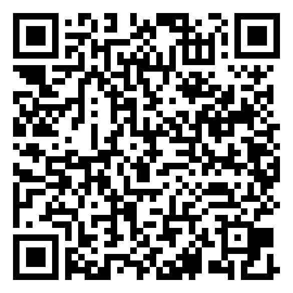 QR code 38878823700000