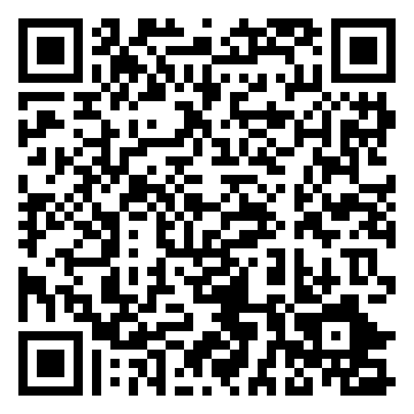 QR code 36675120500000