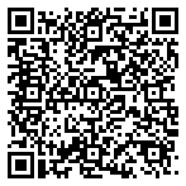 QR code 30286110000000