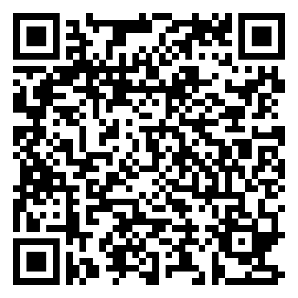 QR code 02058507700000