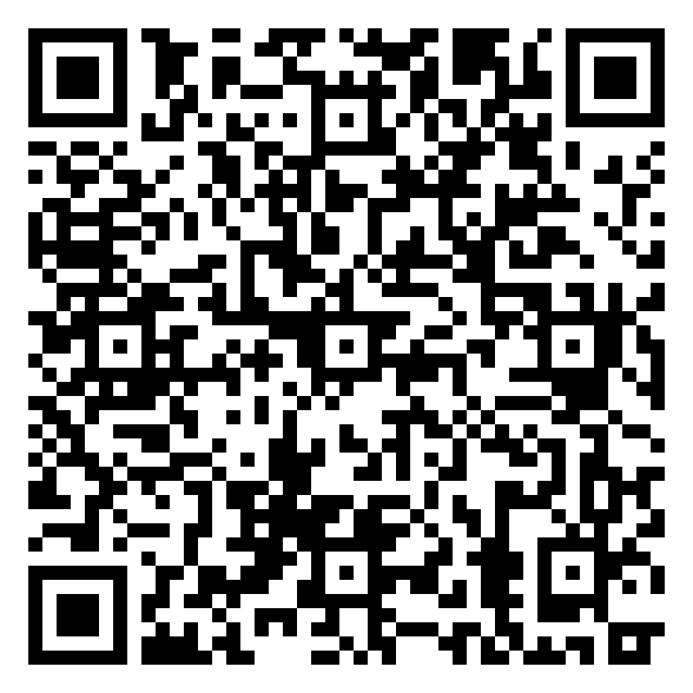 QR code 36935711800000