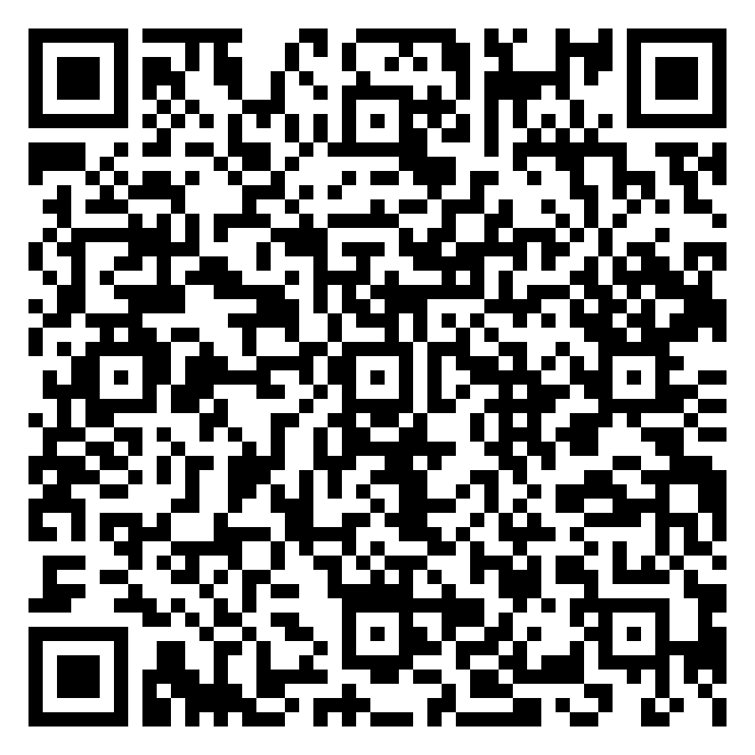 RACHEA MAŁGORZATA KOZAKIEWICZ QR code QR code 81252786500000