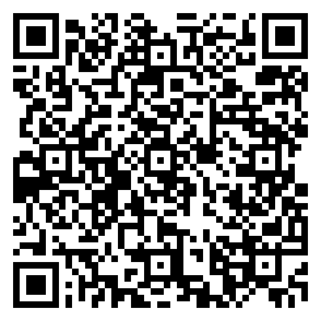 QR code 52654409800000