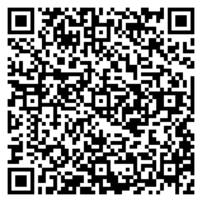 QR code 54133273700000