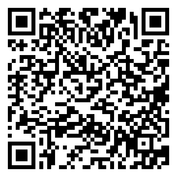 QR code 54101307300000