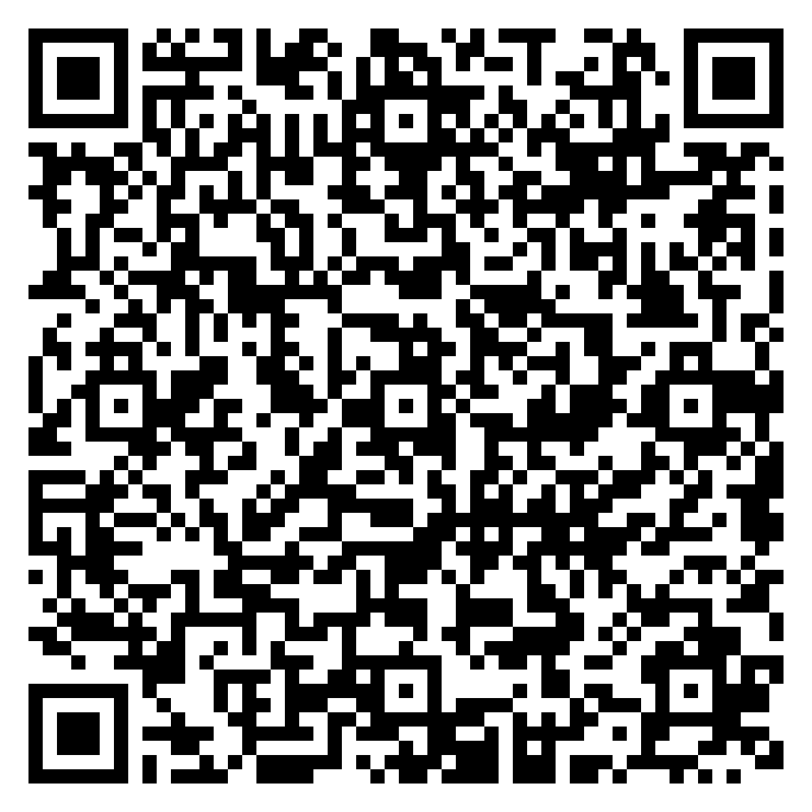 QR code 43250482600000