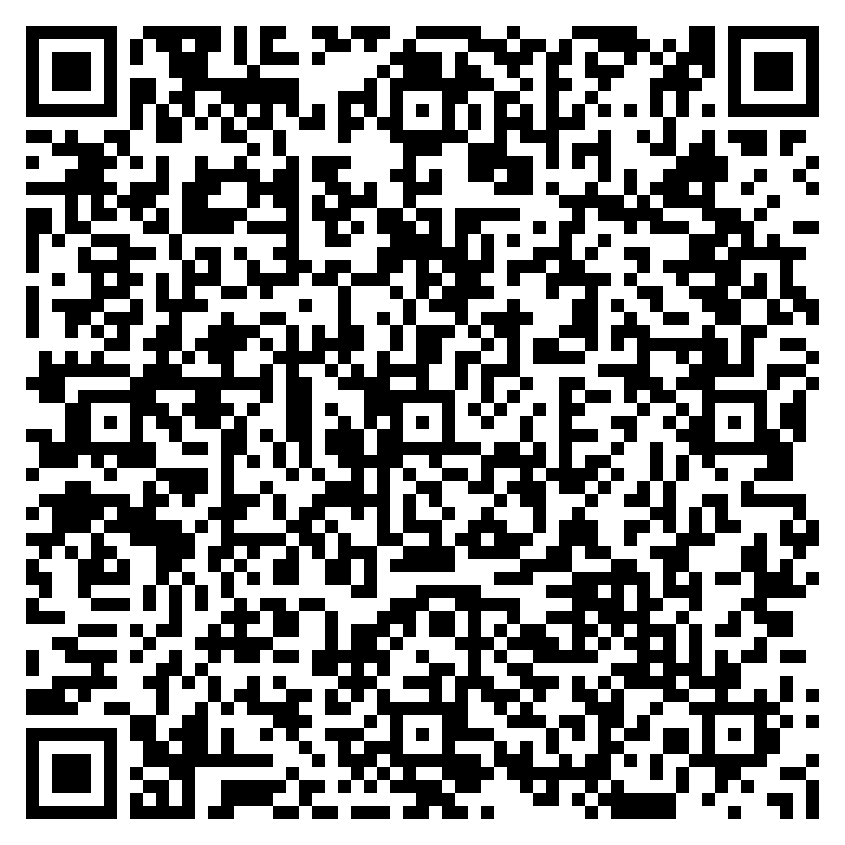 QR code 02142514000000