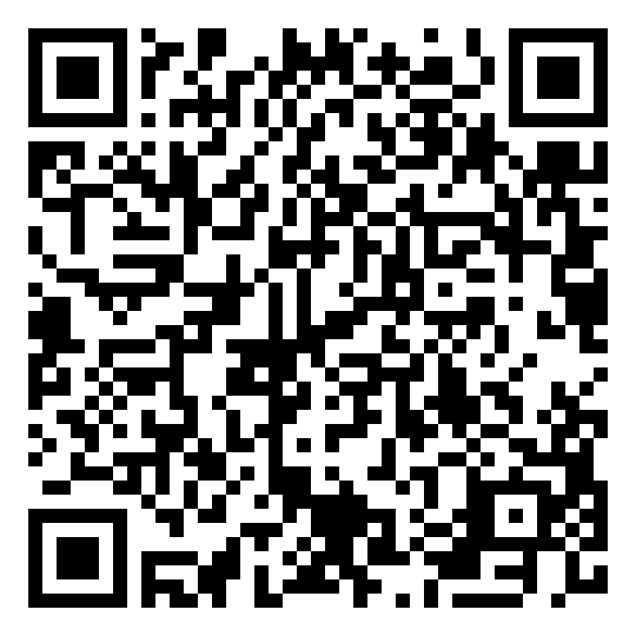 QR code 20087621700000