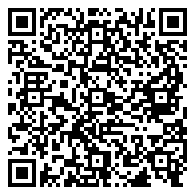 QR code 38580038600000