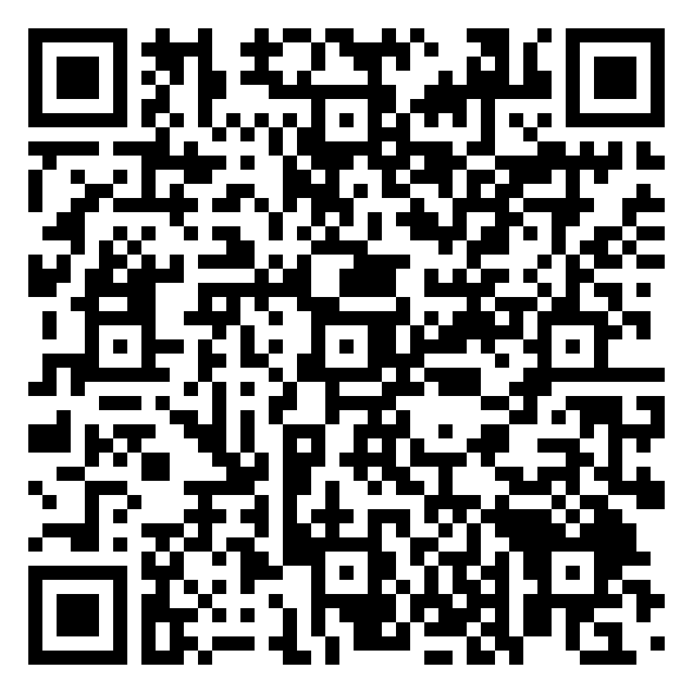 QR code 52241566500000