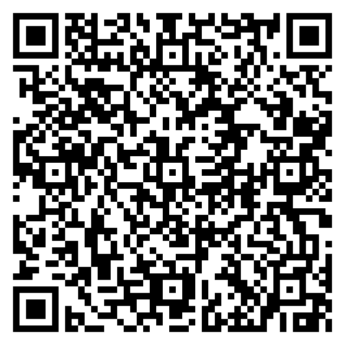 QR code 22069413300000