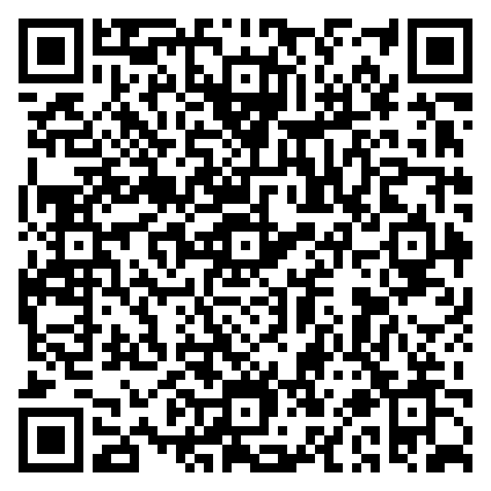 QR code 19205126700000