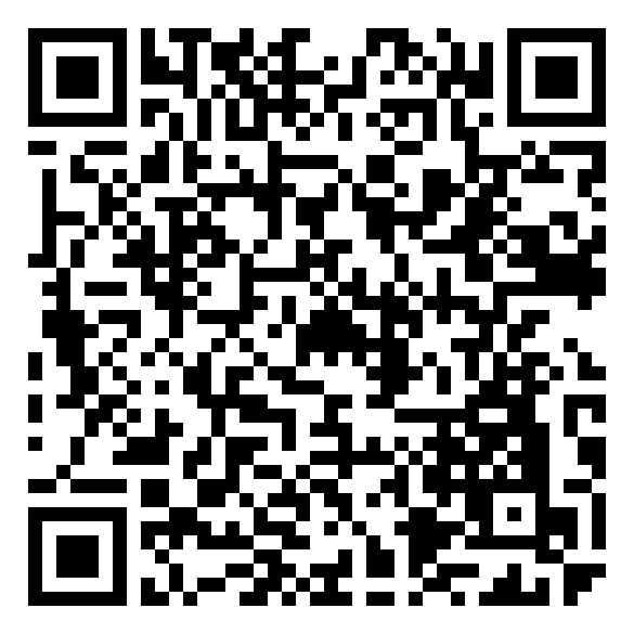 QR code 36434057300000