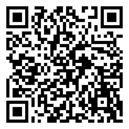 QR code 34156266200000