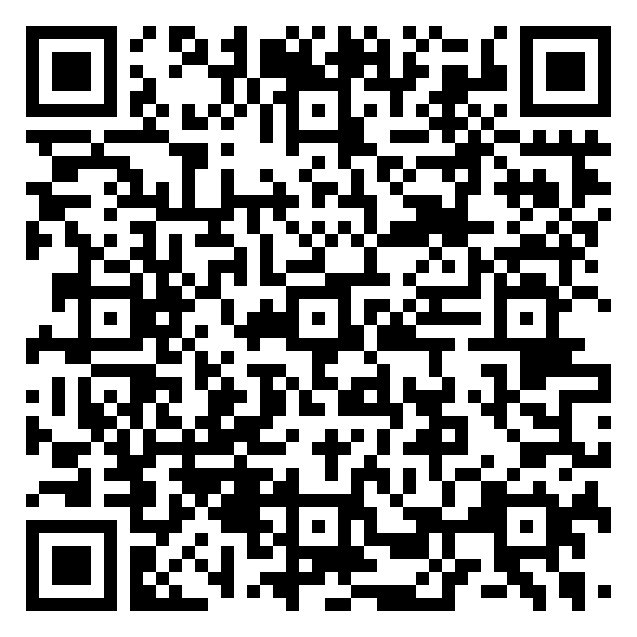 QR code 52404034700000