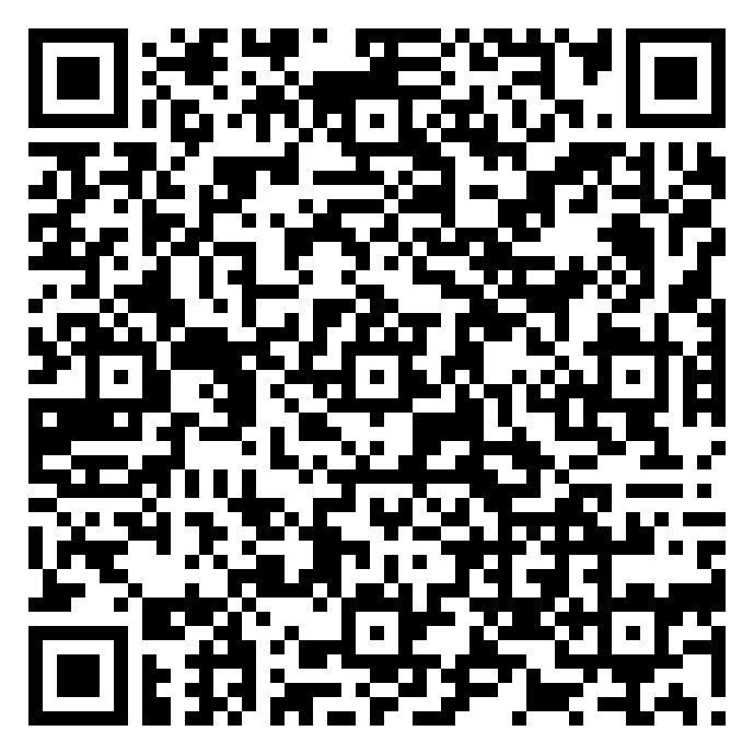 QR code 36654082700000