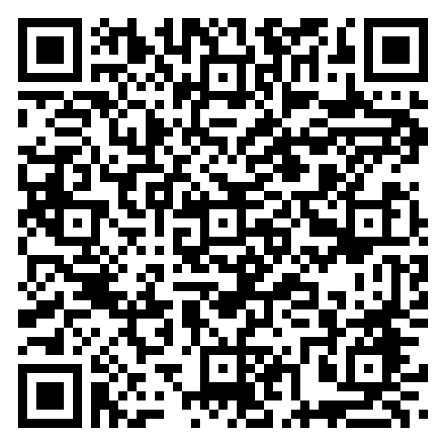 QR code 77065468500000