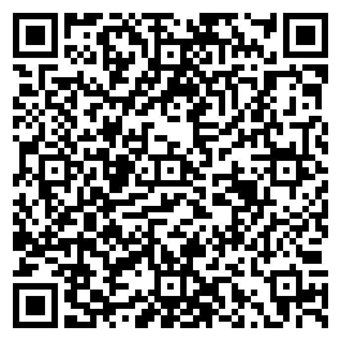 QR code 01192094700000