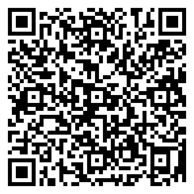 QR code 52321387000000