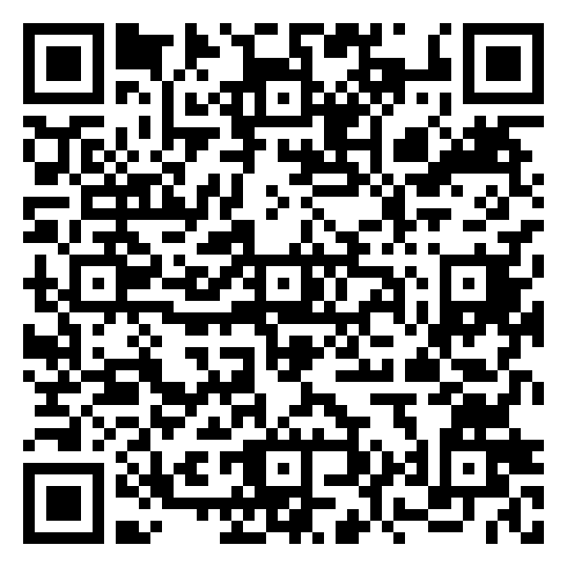 QR code 32019974900000