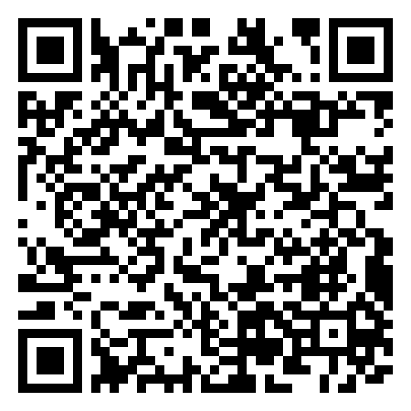 QR code 52546523800000