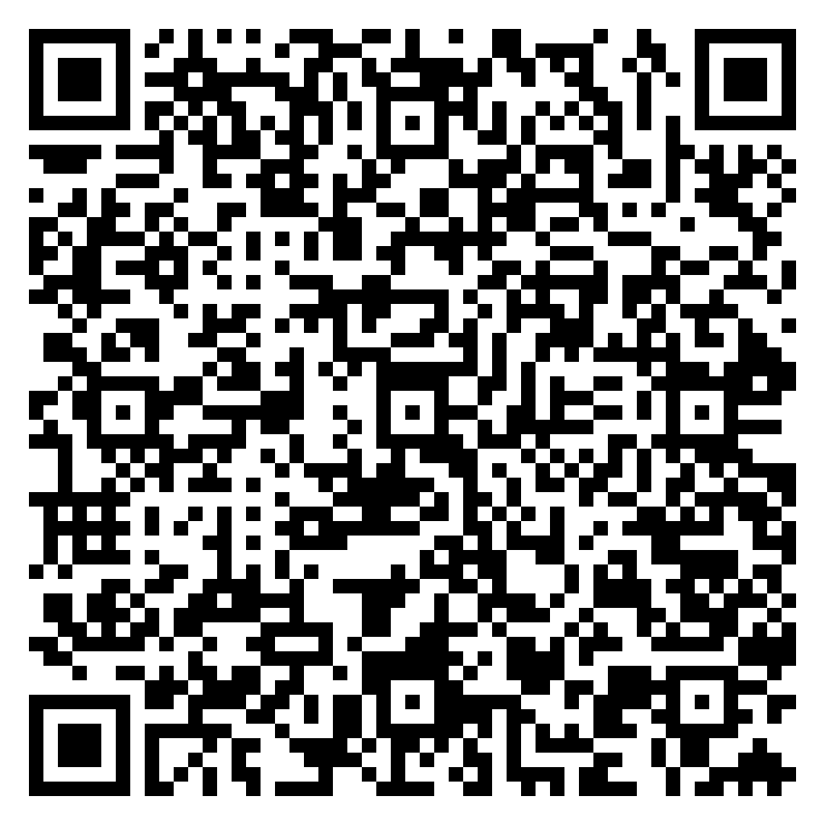 QR code 19001169000000