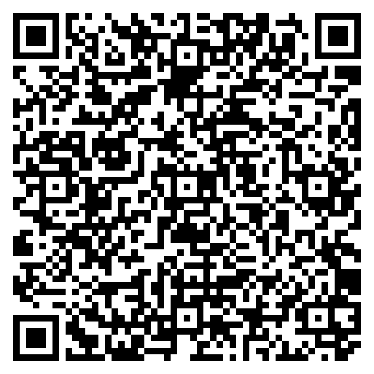 QR code 19147188900000