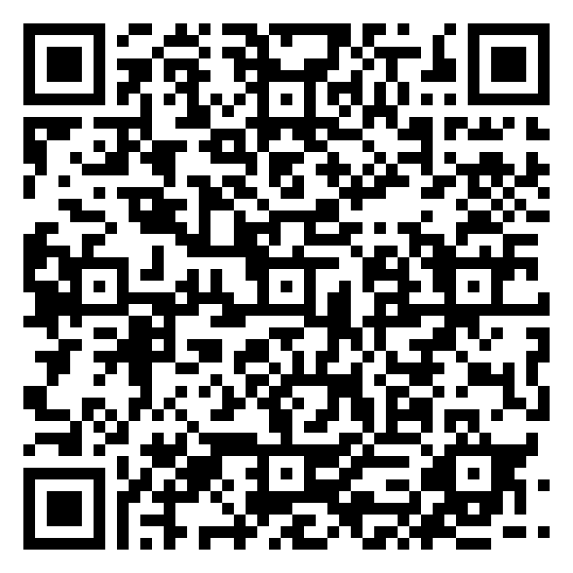 QR code 38054928900000
