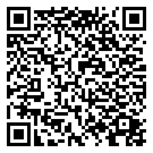 QR code 36736219600000