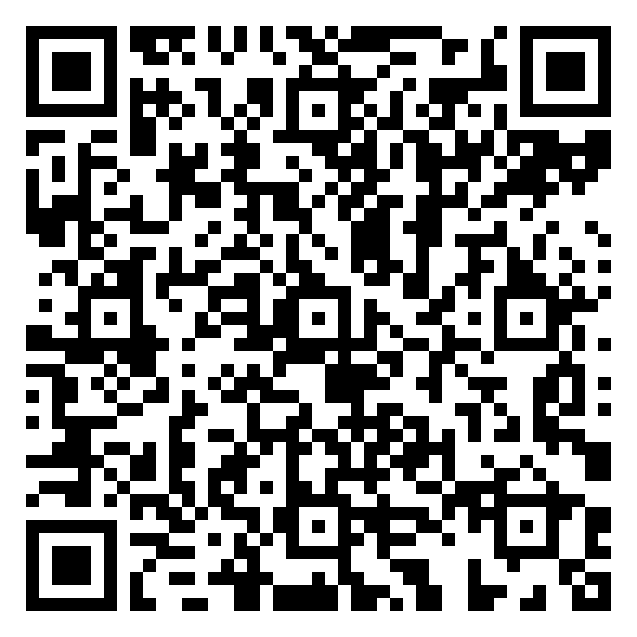 QR code 01605118900000
