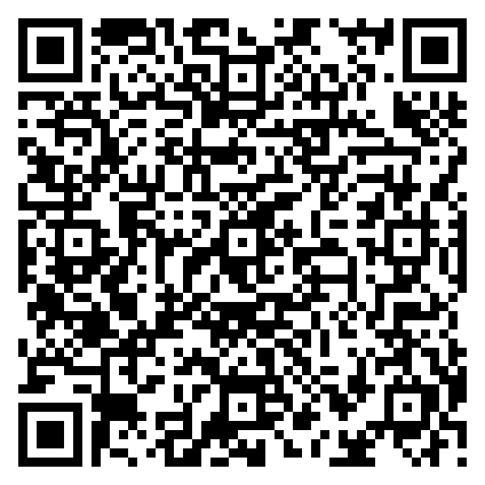 QR code 20006726800000