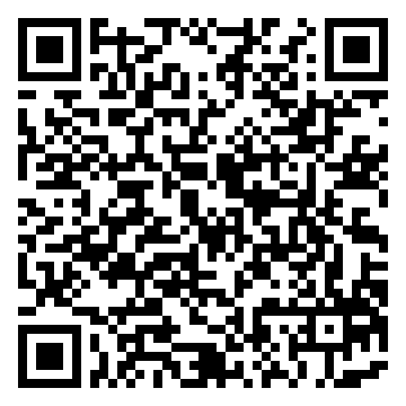 QR code 36736212100000