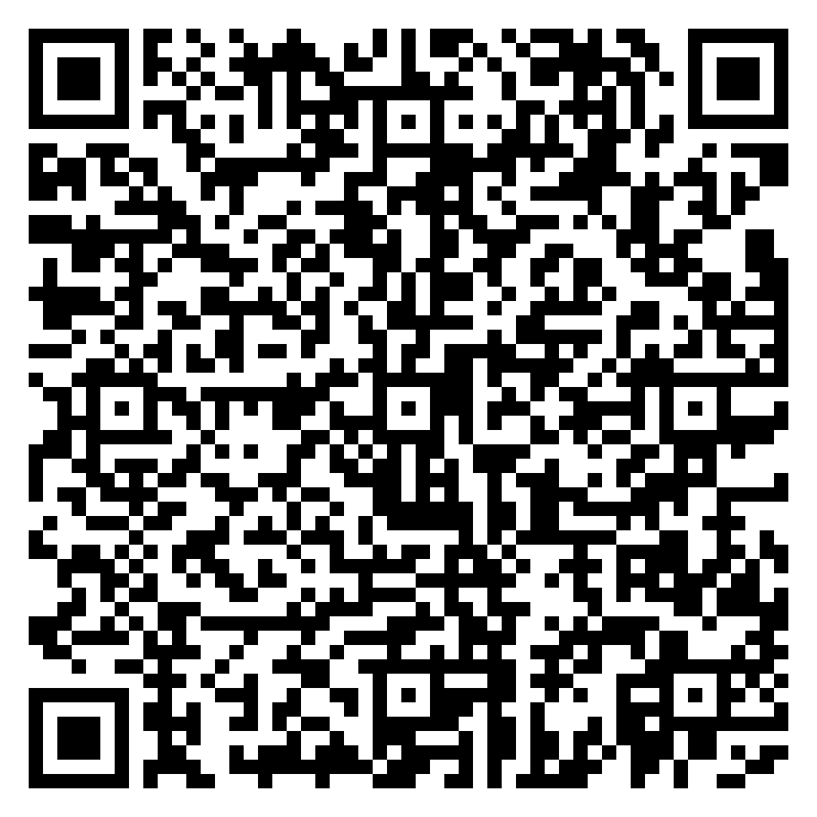 QR code 85257818500000