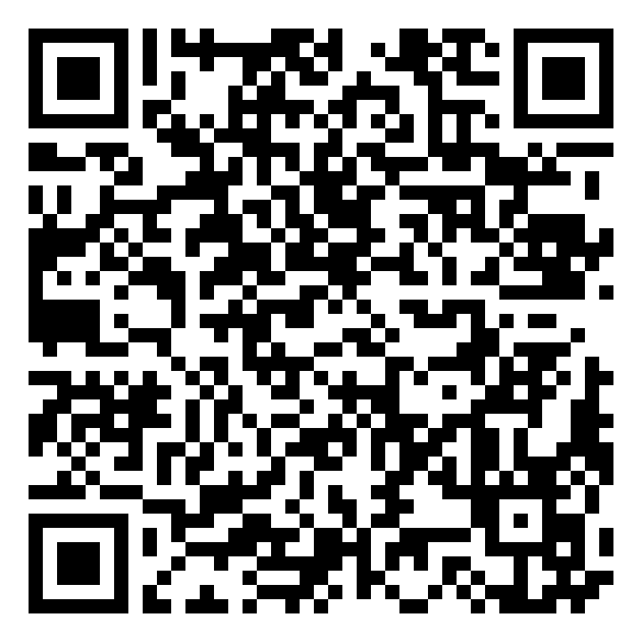 Rachmiz QR code QR code 52397743100000