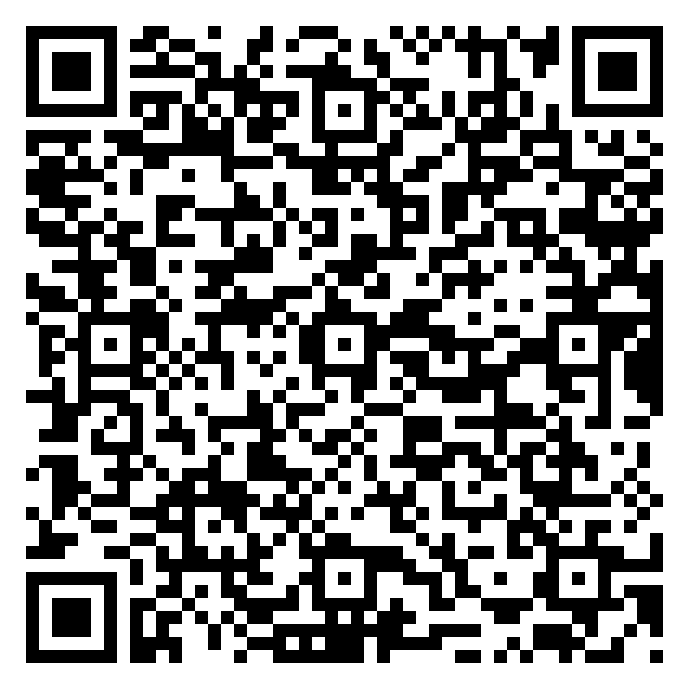 QR code 34012731000000