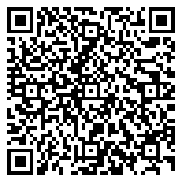 QR code 36376648800000