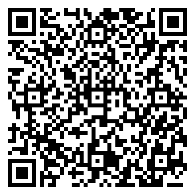 QR code 87028177800000