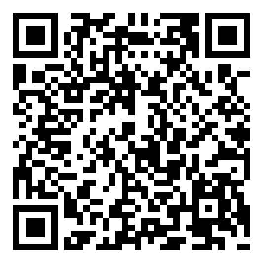 QR code 52722337300000