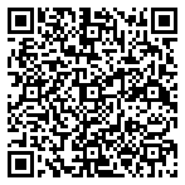 QR code 12308511300000