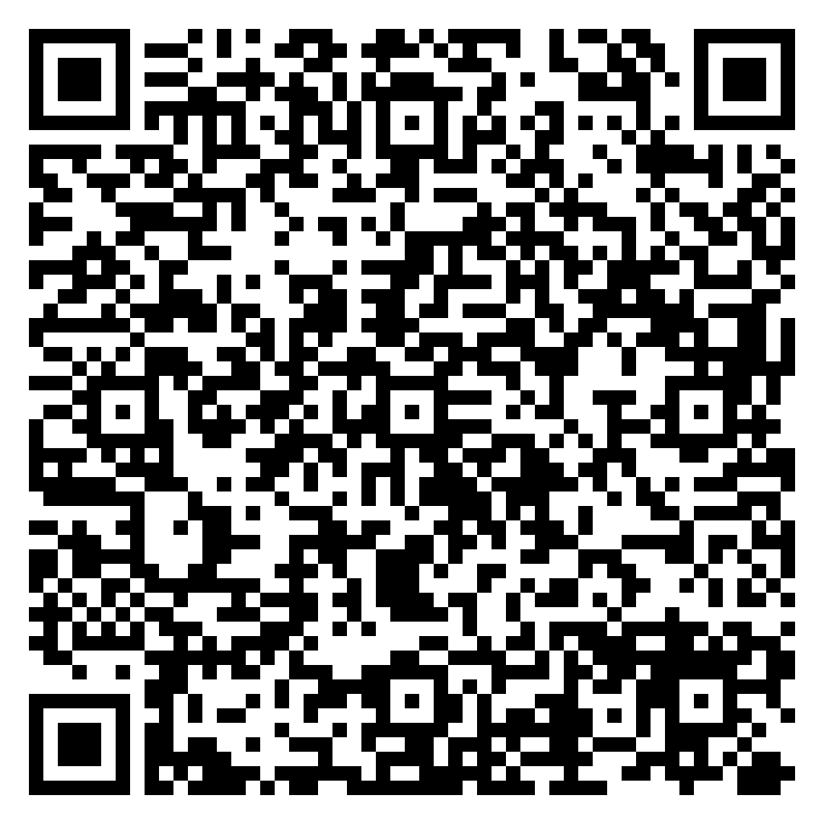 QR code 47220990600000