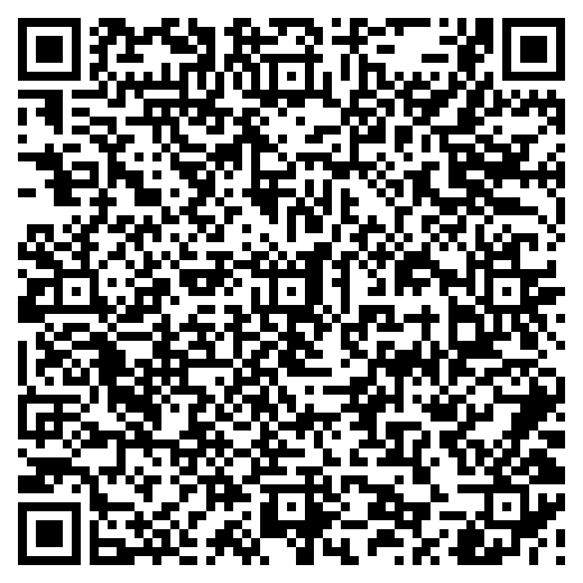 QR code 69166784900000
