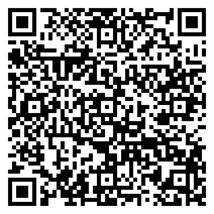 QR code 54184773700000