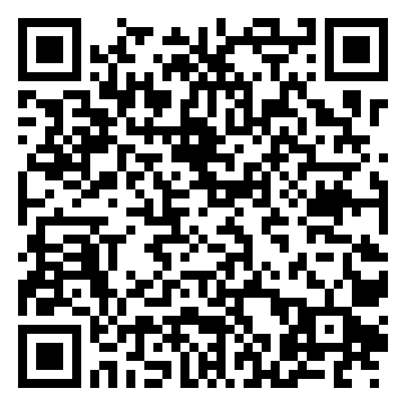 QR code 52996003500000