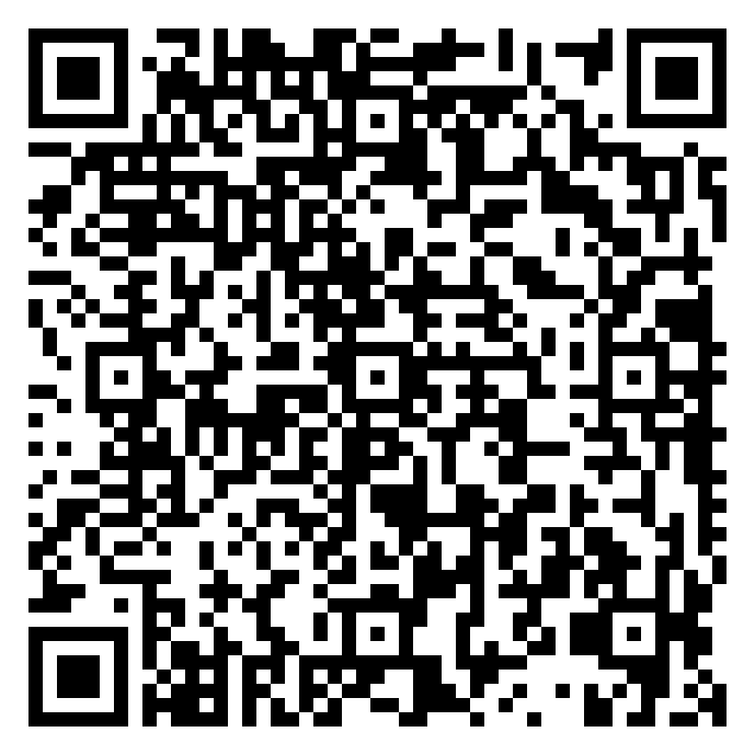 QR code 38463823900000