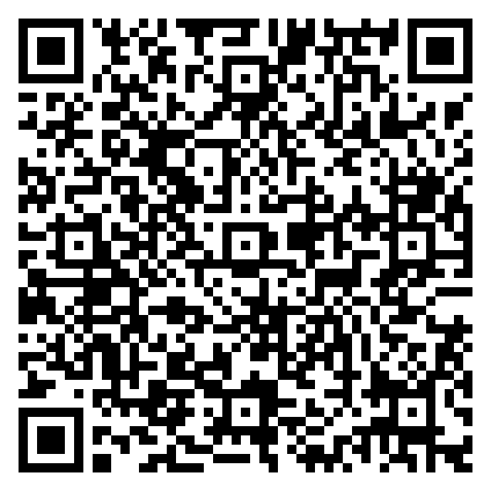 QR code 51043251000000