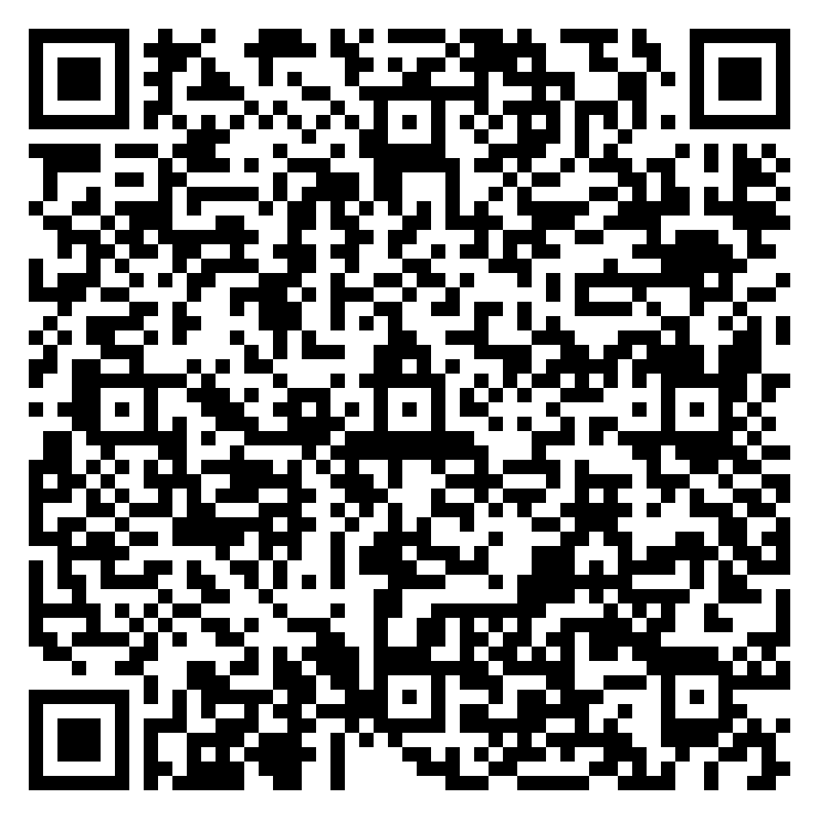 QR code 52067064300000