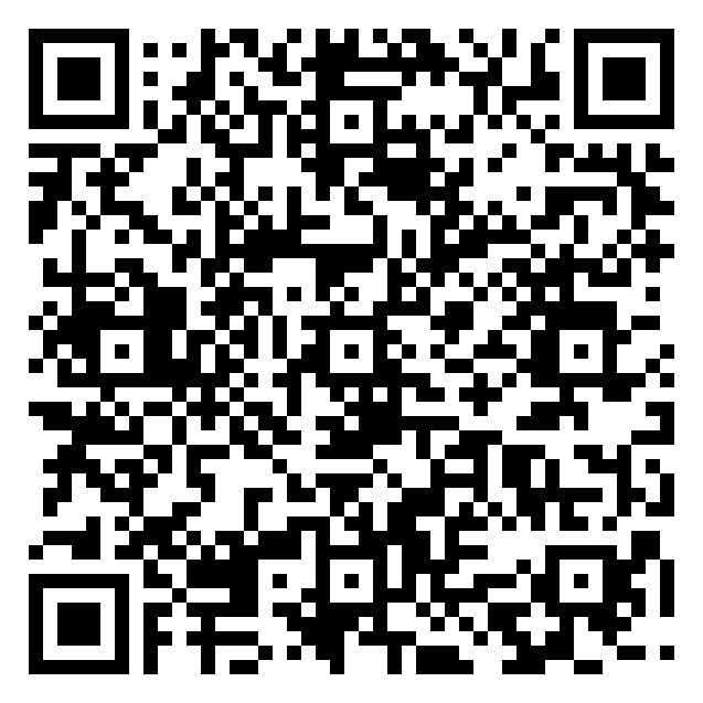 QR code 14601793500000
