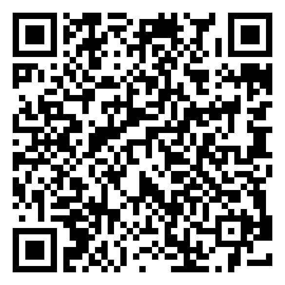 QR code 52749343400000