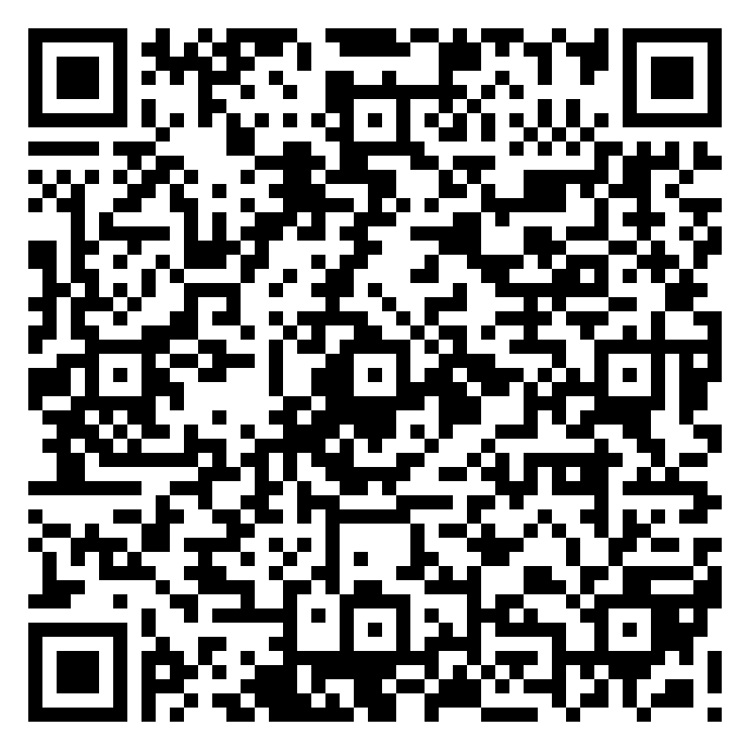 QR code 38636390100000